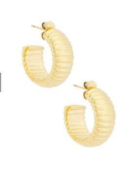 Heaven Mayhem - Haze Earrings